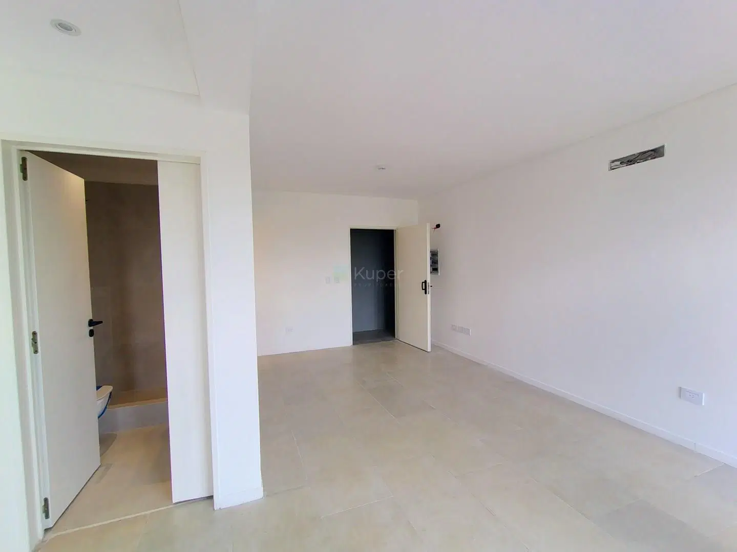 Departamento  en Alquiler en Manuel Alberti, Pilar, G.B.A. Zona Norte 3