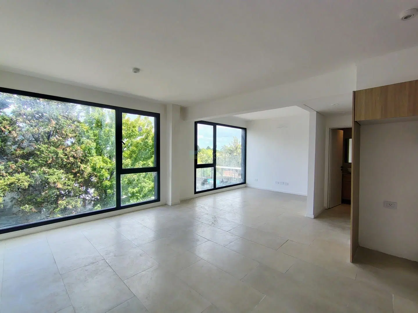Departamento Dúplex  en Alquiler en Manuel Alberti, Pilar, G.B.A. Zona Norte 3
