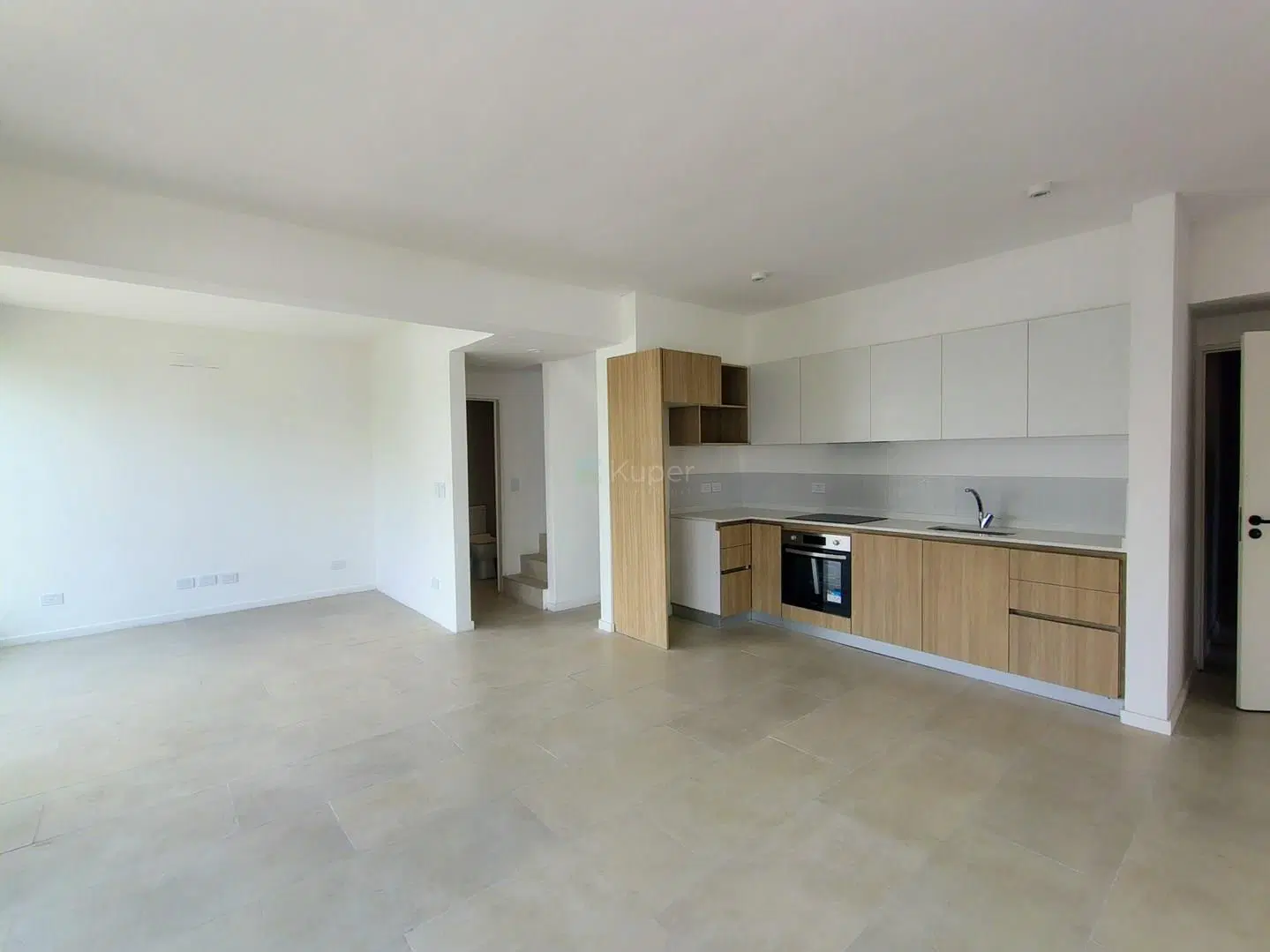 Departamento Dúplex  en Alquiler en Manuel Alberti, Pilar, G.B.A. Zona Norte 5