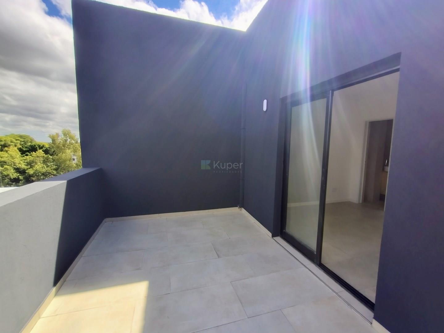 Departamento Dúplex  en Alquiler en Manuel Alberti, Pilar, G.B.A. Zona Norte