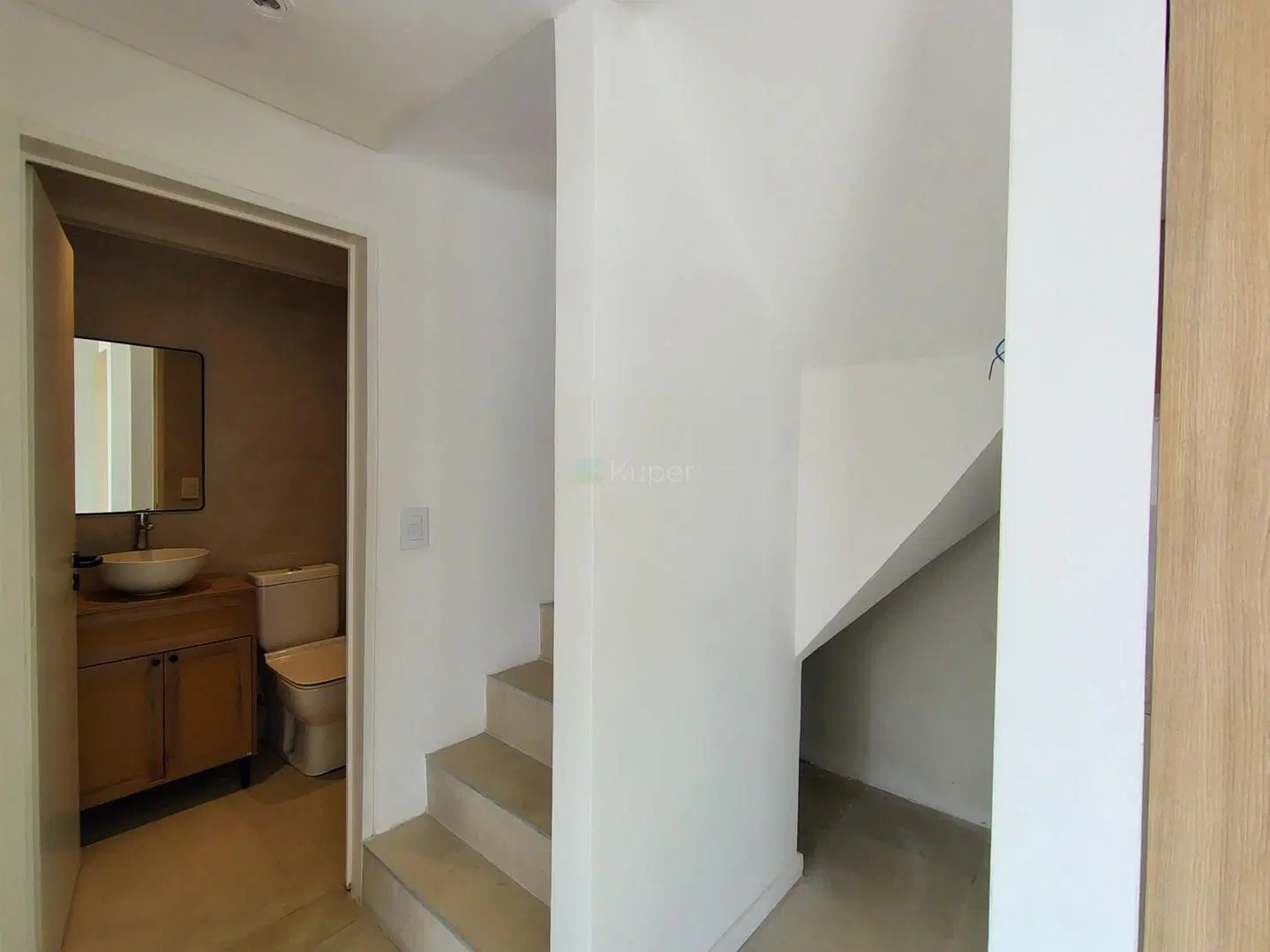 Departamento Dúplex  en Alquiler en Manuel Alberti, Pilar, G.B.A. Zona Norte 4