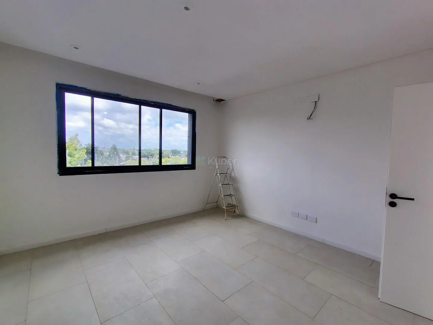 Departamento Dúplex  en Alquiler en Manuel Alberti, Pilar, G.B.A. Zona Norte 2