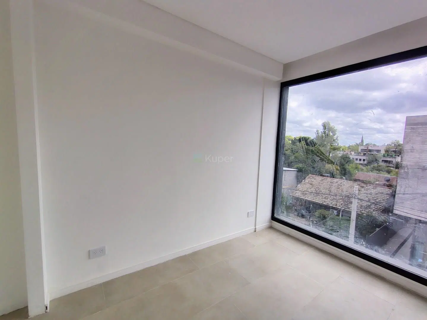 Departamento Dúplex  en Alquiler en Manuel Alberti, Pilar, G.B.A. Zona Norte 5