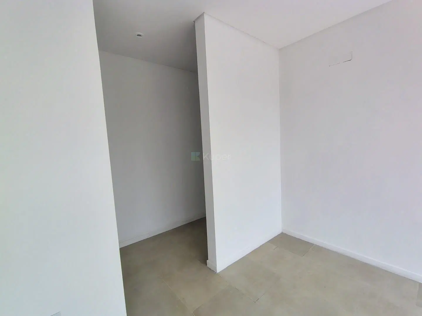 Departamento Dúplex  en Alquiler en Manuel Alberti, Pilar, G.B.A. Zona Norte 4
