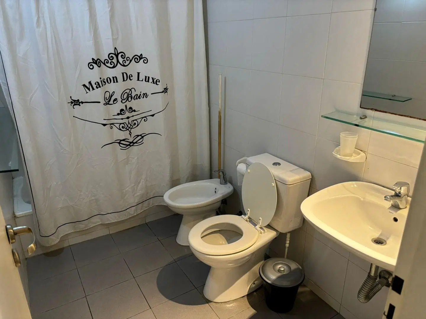 Departamento en Alq. Temporario en Aparts del Pinazo, Pilar, G.B.A. Zona Norte 3