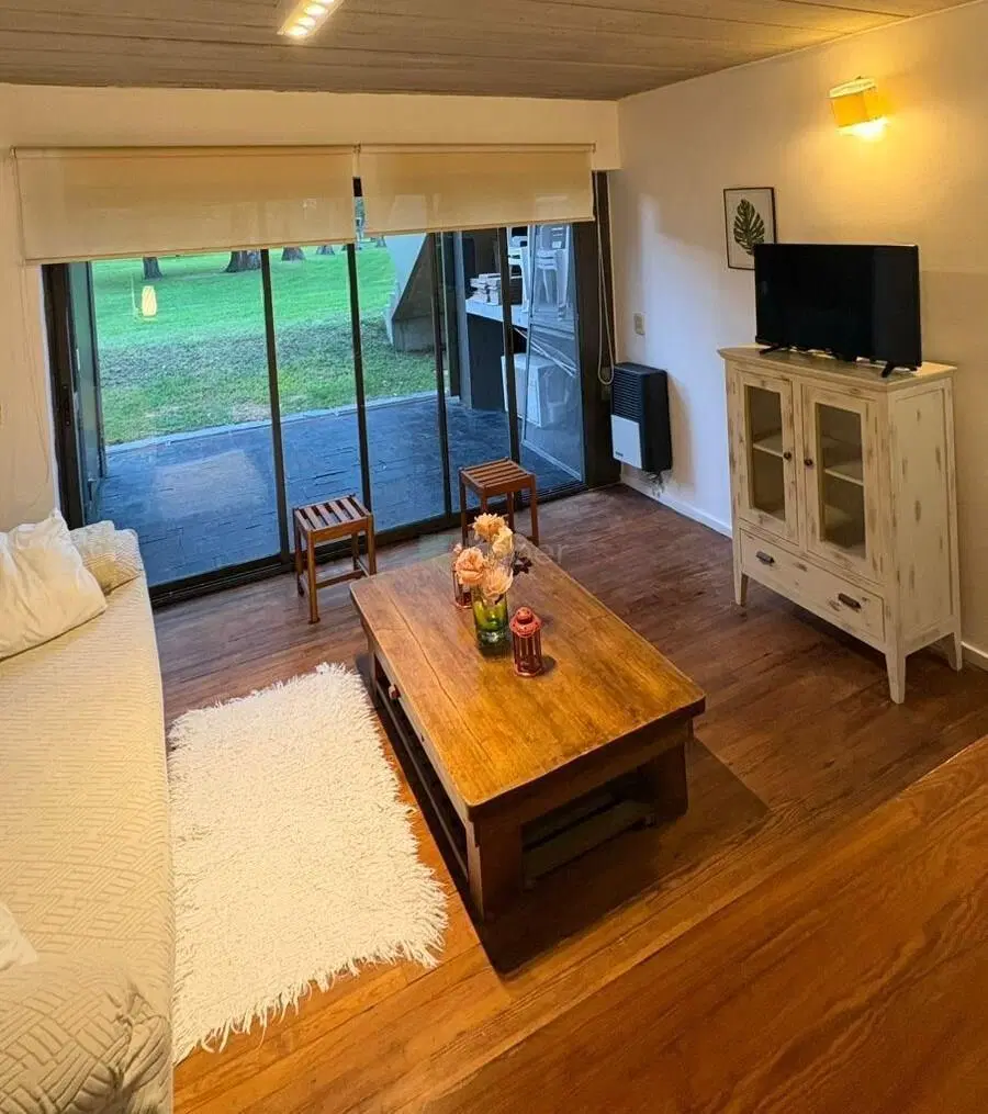 Departamento en Alq. Temporario en Aparts del Pinazo, Pilar, G.B.A. Zona Norte 4