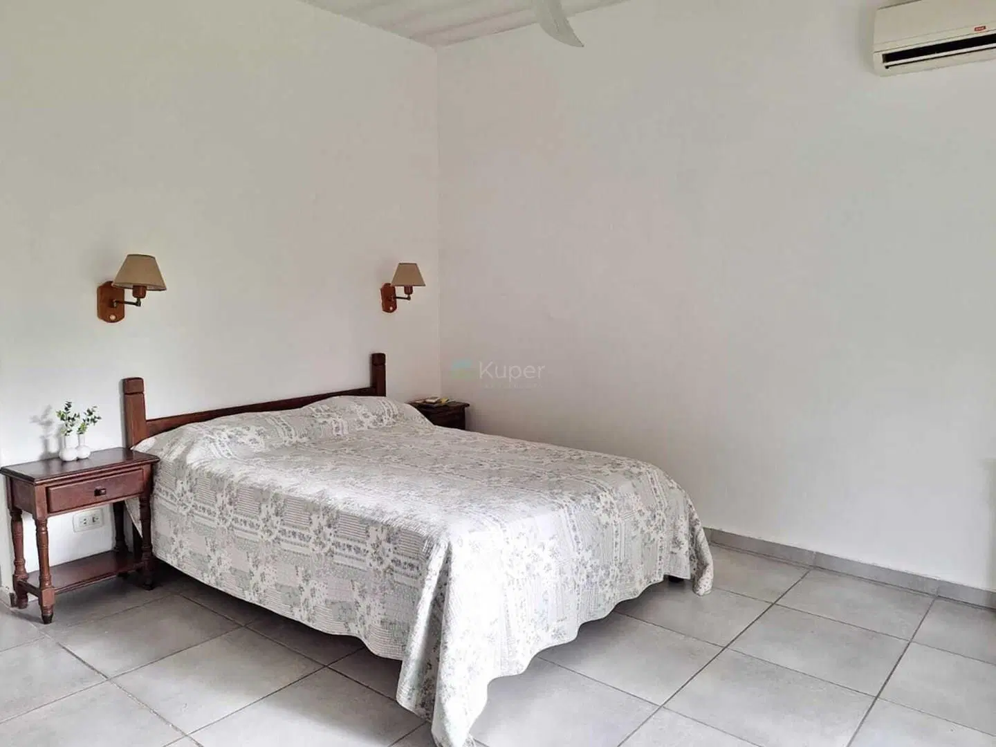 Casa Chalet  en Venta en Santa Silvina, Pilar, G.B.A. Zona Norte 3