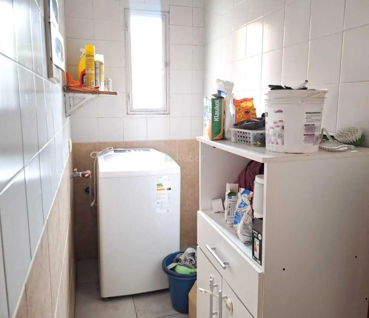 Casa Chalet  en Alquiler en Santa Silvina, Pilar, G.B.A. Zona Norte 3