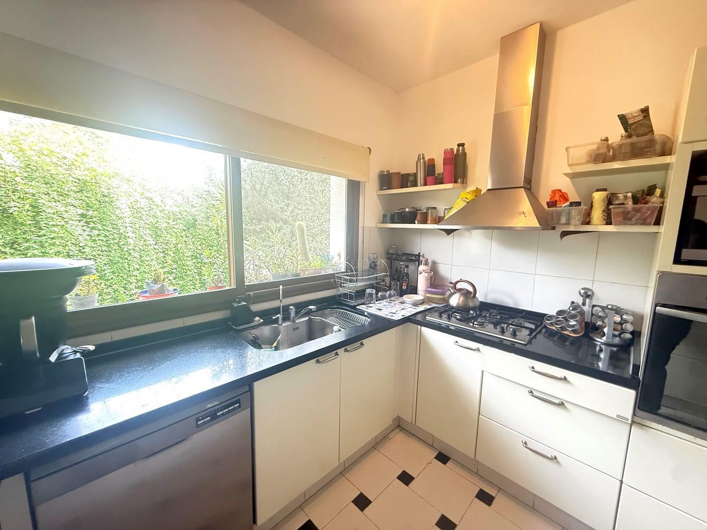 Foto de Casa Chalet en Alquiler en Los Pilares, Pilar, G.B.A. Zona Norte, imagen 3