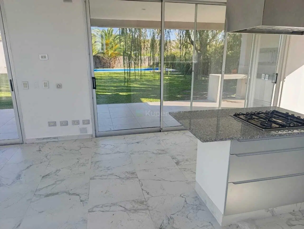 Casa  en Venta en San Sebastian - AREA 11, San Sebastian, Escobar 2