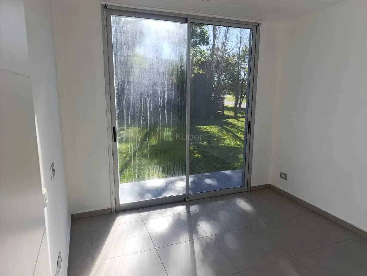 Casa  en Venta en San Sebastian - AREA 11, San Sebastian, Escobar 4