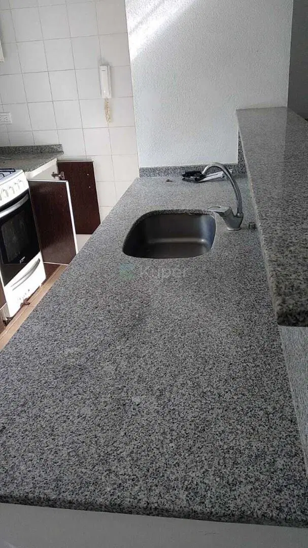 Departamento Dúplex en Venta en Xolares, Pilar, G.B.A. Zona Norte 2