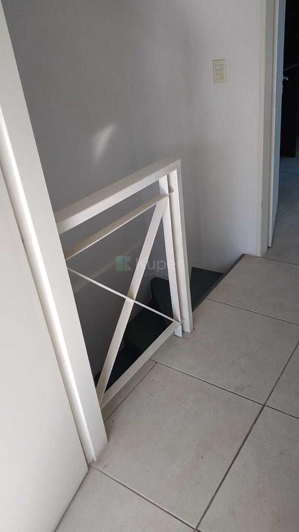 Foto de Departamento Dúplex en Venta en Xolares, Pilar, G.B.A. Zona Norte, imagen 5