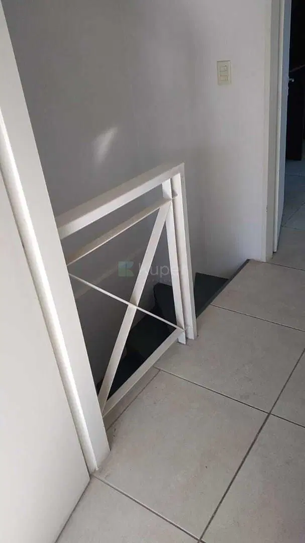 Departamento Dúplex en Venta en Xolares, Pilar, G.B.A. Zona Norte 5