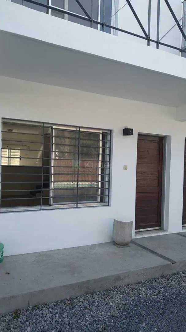 Departamento Dúplex en Venta en Xolares, Pilar, G.B.A. Zona Norte 4