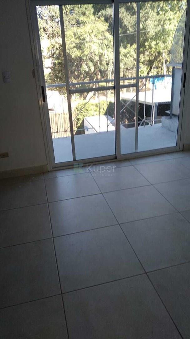 Foto de Departamento Dúplex en Venta en Xolares, Pilar, G.B.A. Zona Norte, imagen 3