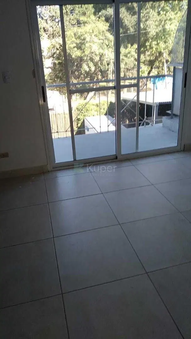 Departamento Dúplex en Venta en Xolares, Pilar, G.B.A. Zona Norte 3