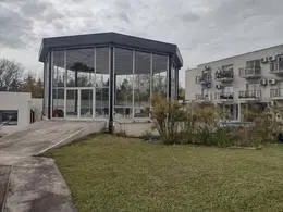 Departamento  en Alquiler en La Lonja, Pilar, G.B.A. Zona Norte 5