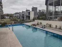 Departamento  en Alquiler en La Lonja, Pilar, G.B.A. Zona Norte 2