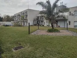 Departamento  en Alquiler en La Lonja, Pilar, G.B.A. Zona Norte 3