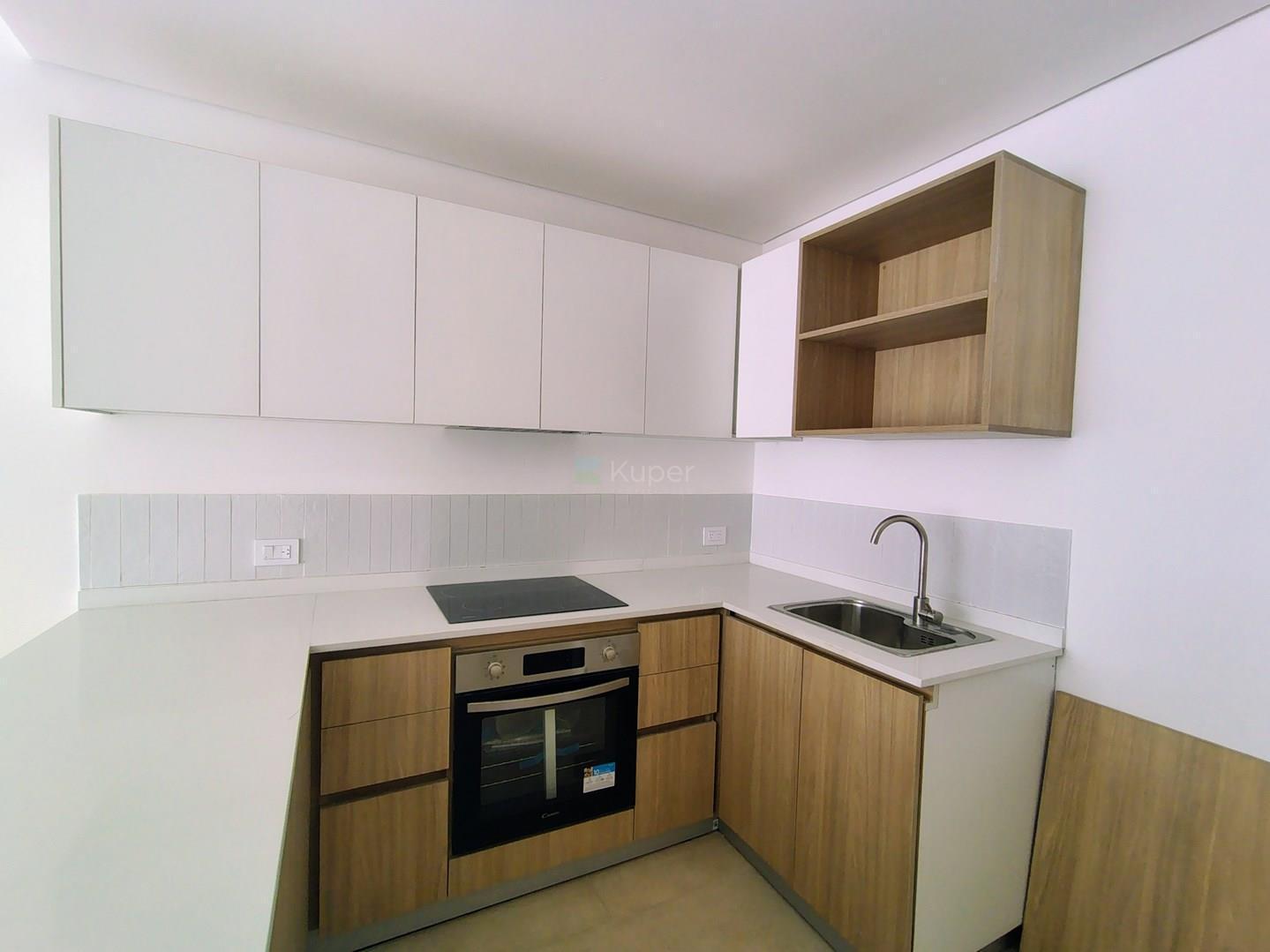 Foto de Departamento en Alquiler en Manuel Alberti, Pilar, G.B.A. Zona Norte, imagen 3