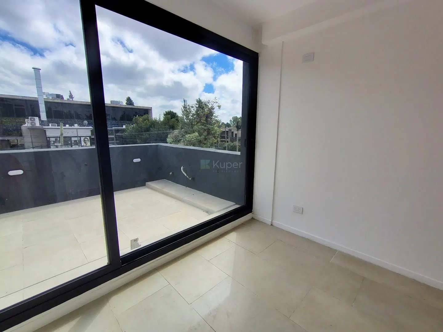 Departamento  en Alquiler en Manuel Alberti, Pilar, G.B.A. Zona Norte 4