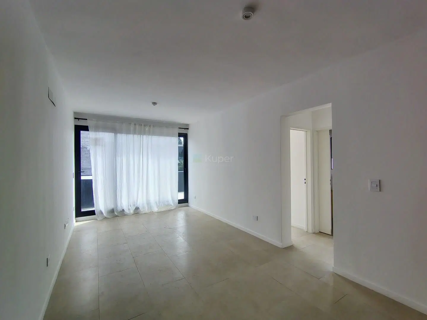 Departamento  en Alquiler en Manuel Alberti, Pilar, G.B.A. Zona Norte 5