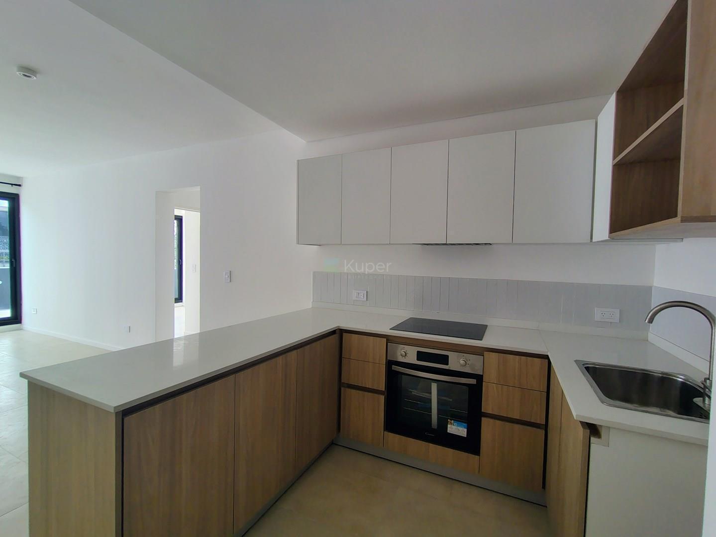 Foto de Departamento en Alquiler en Manuel Alberti, Pilar, G.B.A. Zona Norte, imagen 2