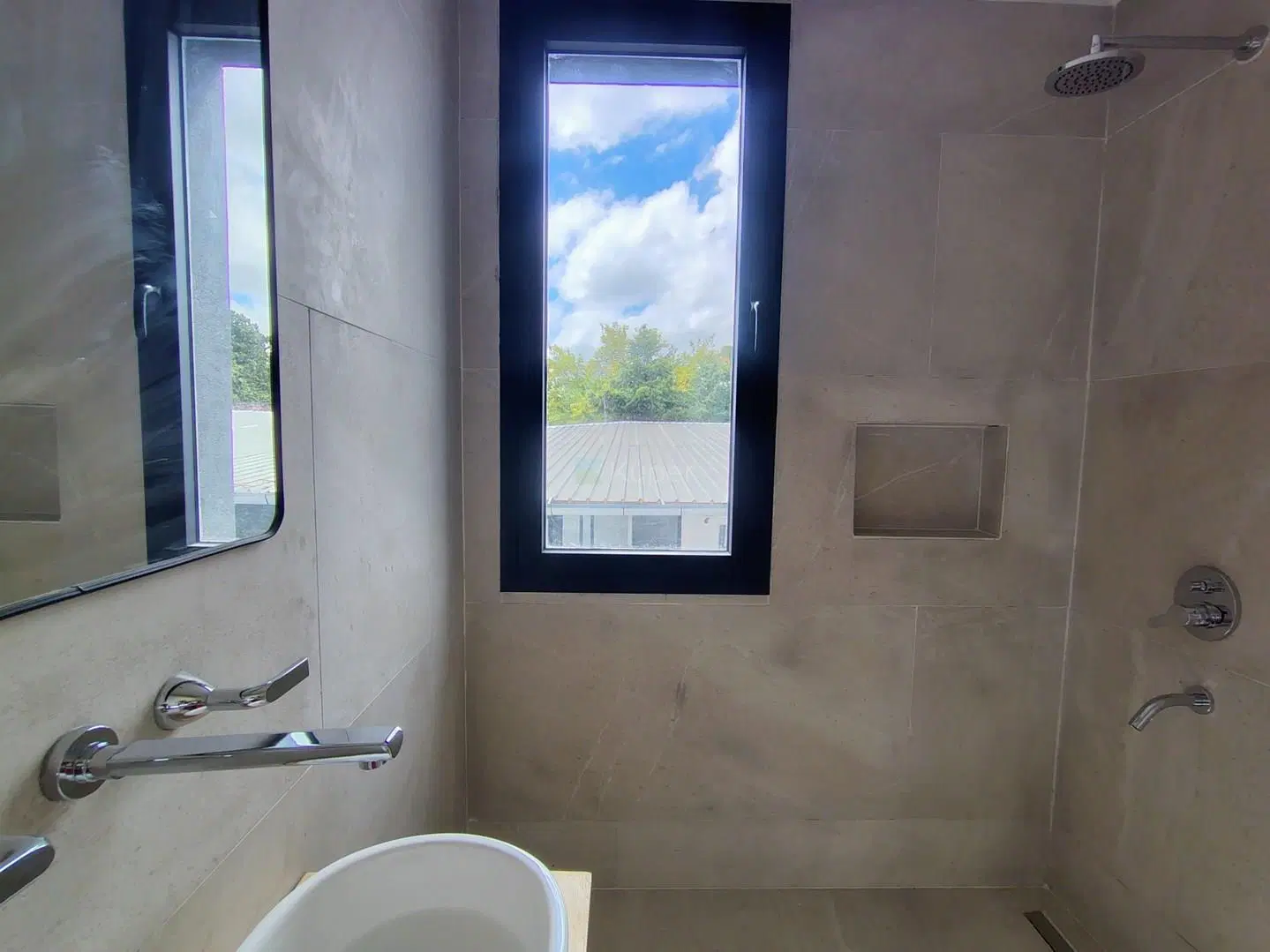 Departamento  en Alquiler en Manuel Alberti, Pilar, G.B.A. Zona Norte 8