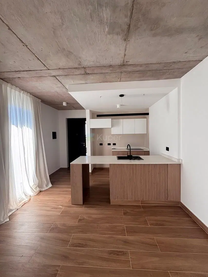 Departamento  en Alq. Temporario en Milennia, Las Vilas, Nordelta 2