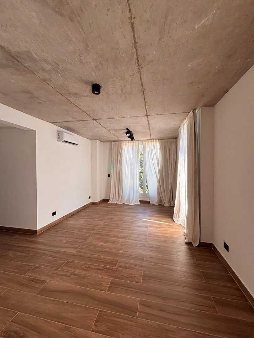 Departamento  en Alq. Temporario en Milennia, Las Vilas, Nordelta 4