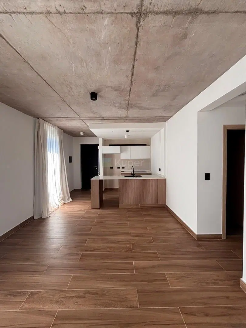 Departamento  en Alq. Temporario en Milennia, Las Vilas, Nordelta 5
