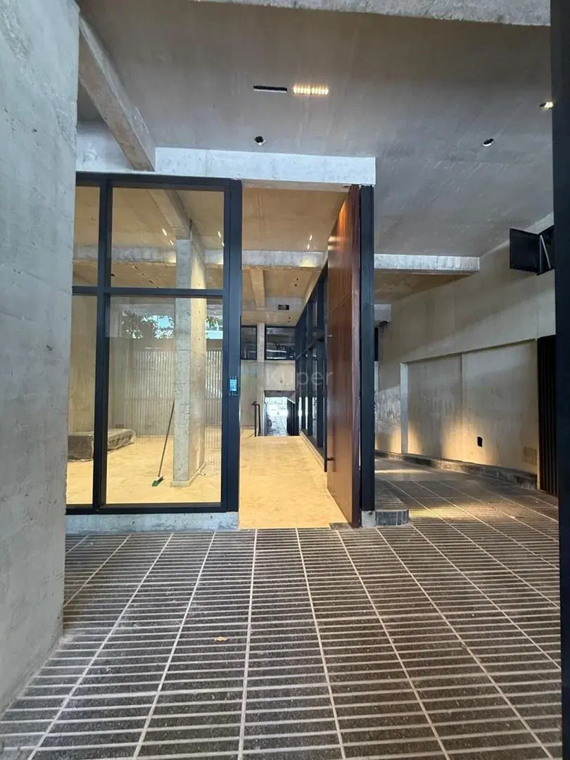 Departamento  en Venta en Palermo, Capital Federal, Buenos Aires 3