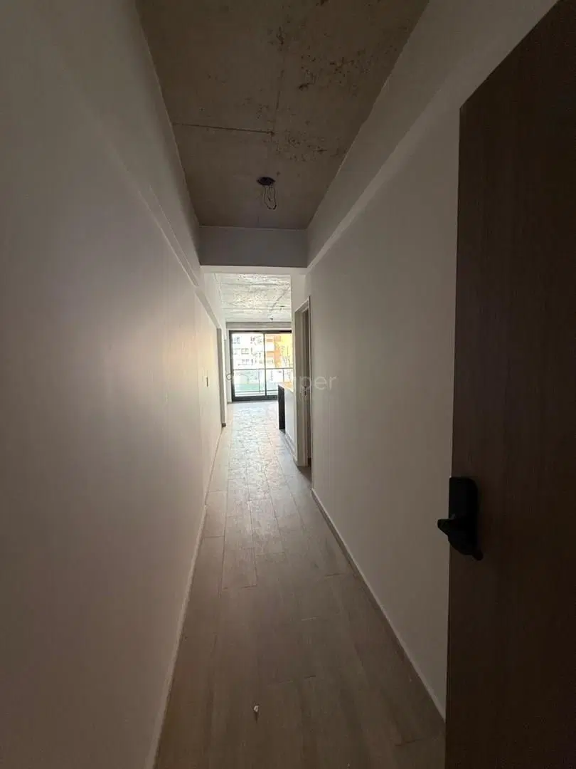 Departamento  en Alquiler en Palermo, Capital Federal, Buenos Aires 4