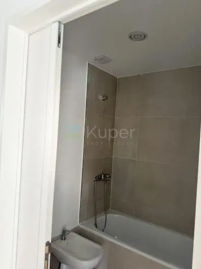 Departamento en Alquiler 2 amb, cochera, en Prana, San Isidro, G.B.A. Zona Norte 2