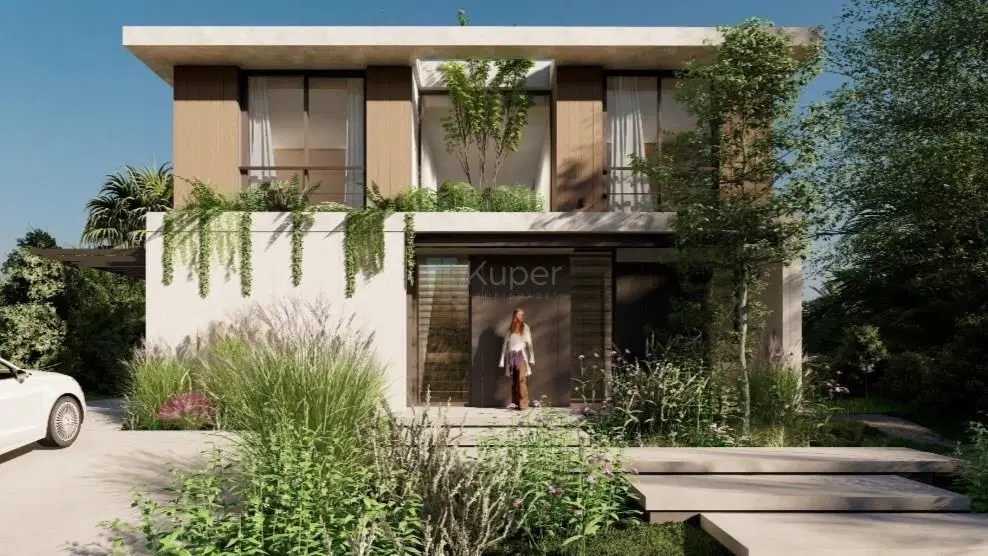 Casa  en Venta en Castaños, Nordelta, Tigre 4