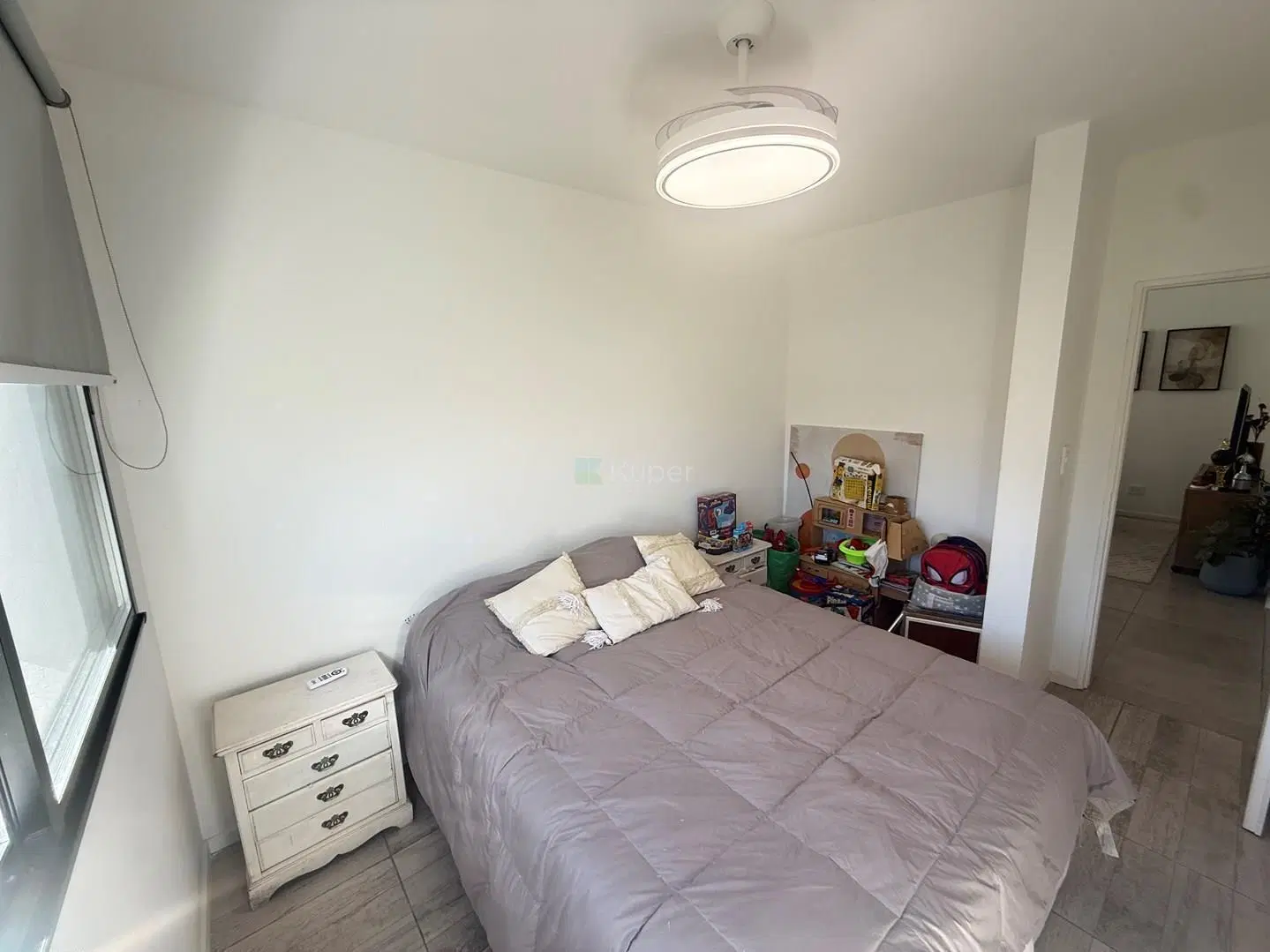 Casa Chalet  en Venta en San Ramón, Pilar del Este, Pilar 3