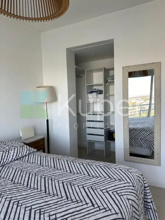 Venta 2 amb en Acqua Golf I, Islas del Golf, Nordelta 4