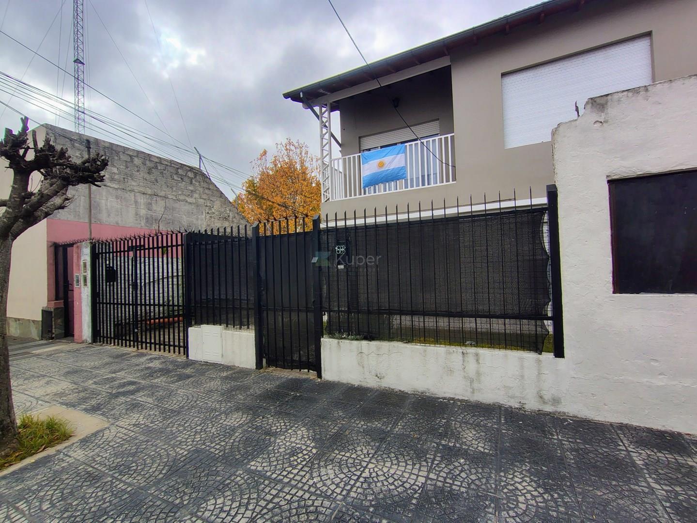 Departamento a la venta de 3 ambientes. José León Suárez, San Martin, G.B.A. Zona Norte