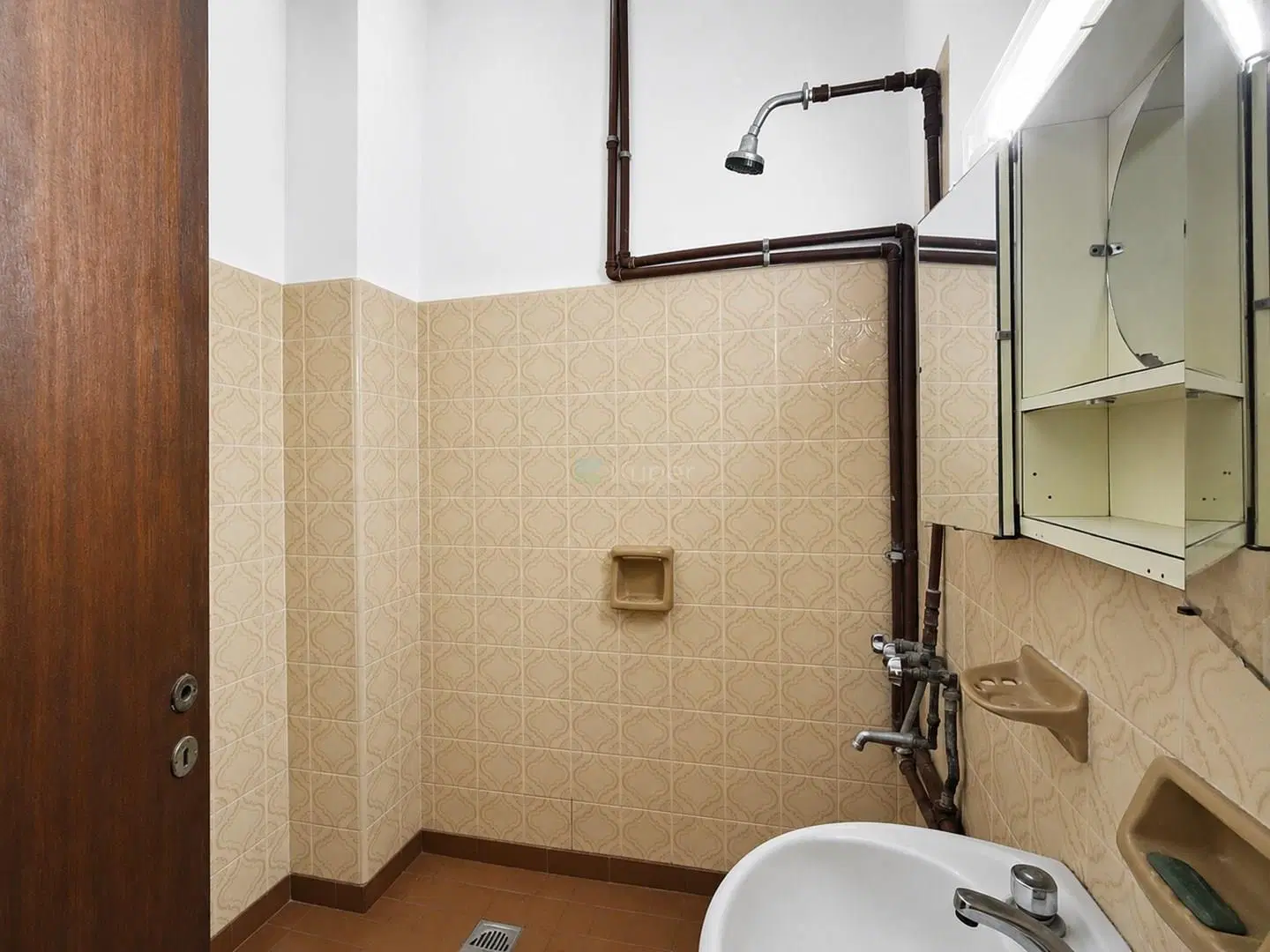 Departamento a la venta de 3 ambientes. José León Suárez, San Martin, G.B.A. Zona Norte 3