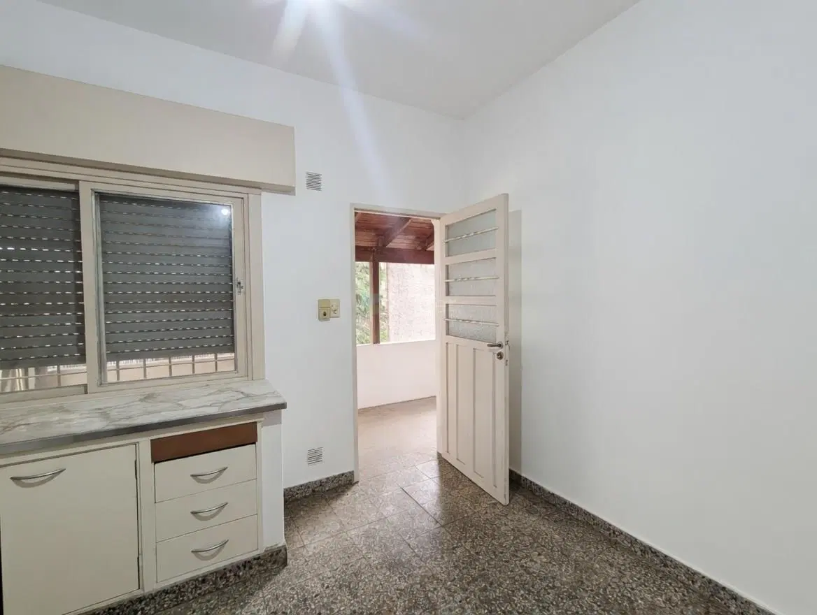 Departamento a la venta de 3 ambientes. José León Suárez, San Martin, G.B.A. Zona Norte 5