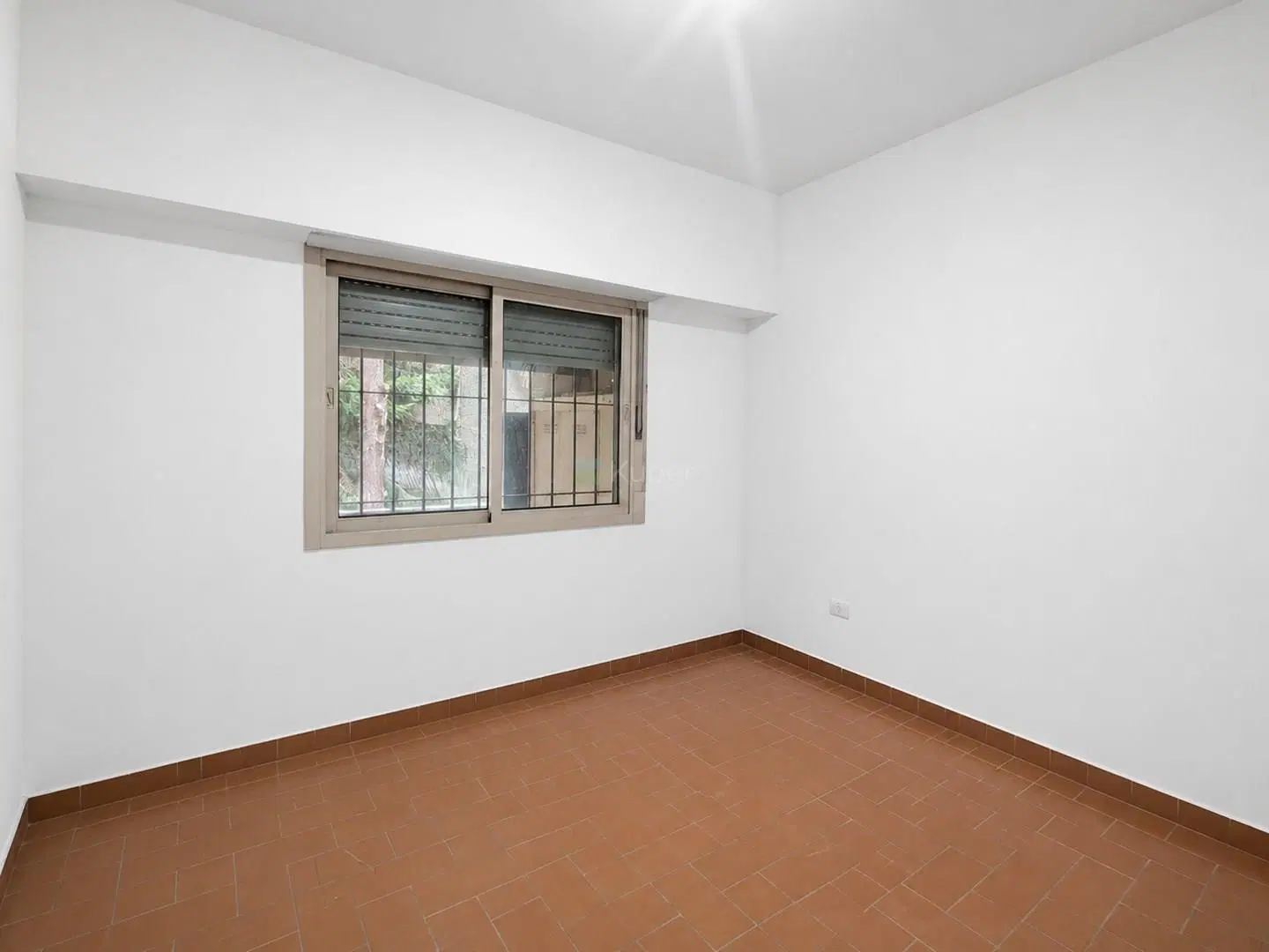 Departamento a la venta de 3 ambientes. José León Suárez, San Martin, G.B.A. Zona Norte 4