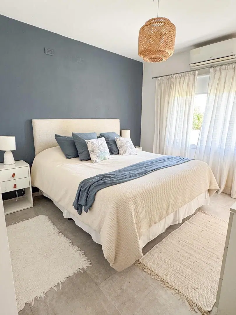 Casa Chalet  en Venta en Altos de Manzanares, Pilar, G.B.A. Zona Norte 4