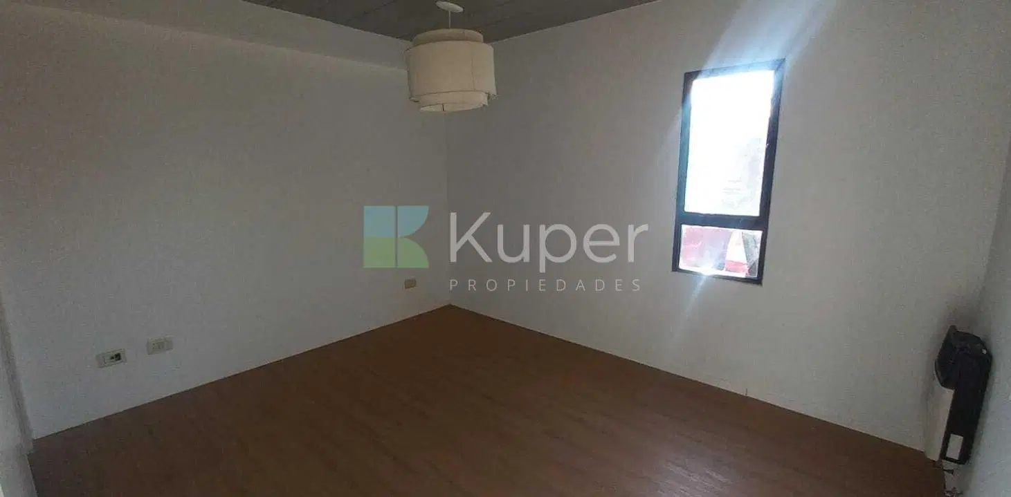 Departamento  en Alquiler en Aparts del Pinazo, Pilar, G.B.A. Zona Norte 5
