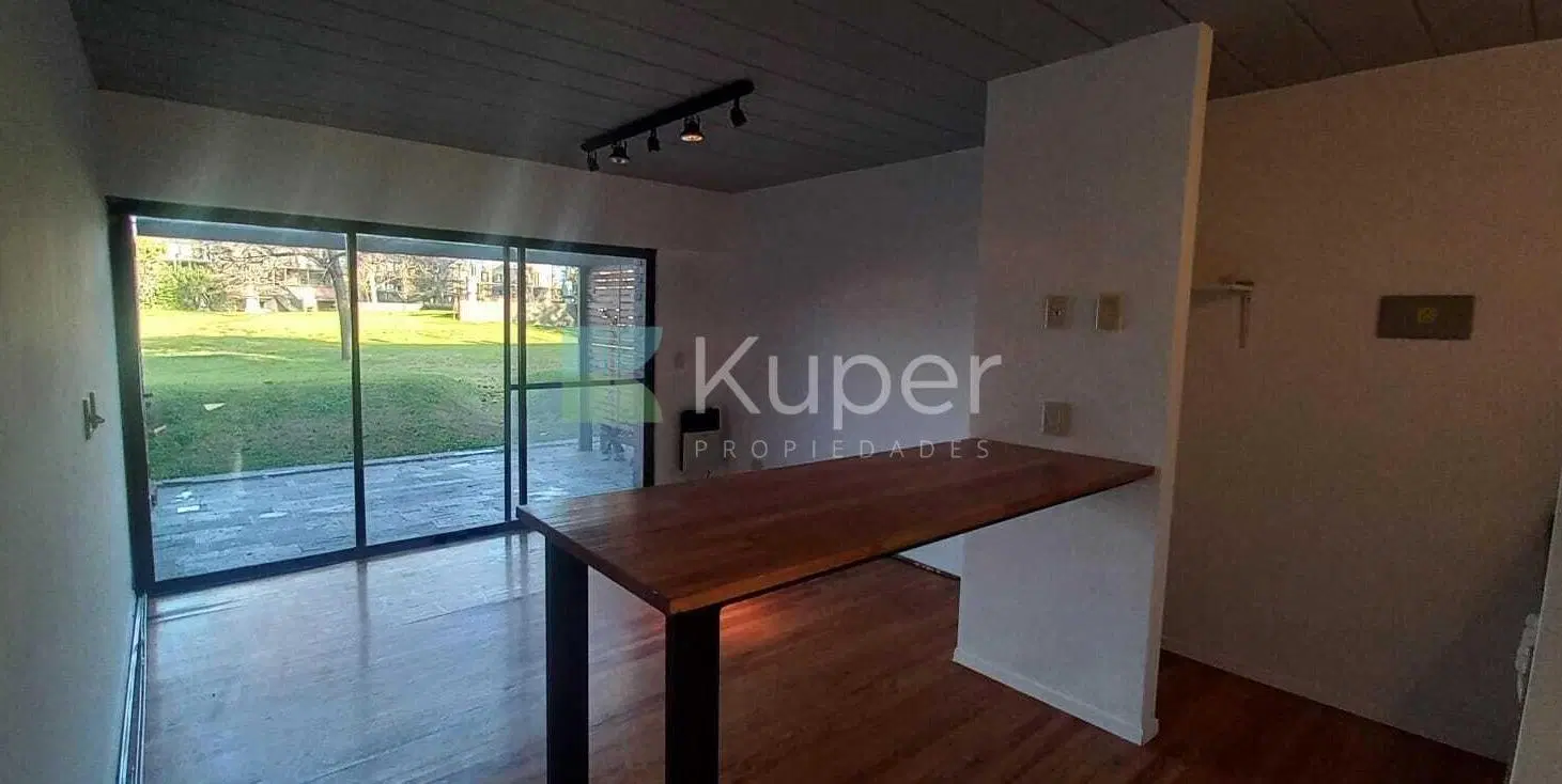 Departamento  en Alquiler en Aparts del Pinazo, Pilar, G.B.A. Zona Norte 4