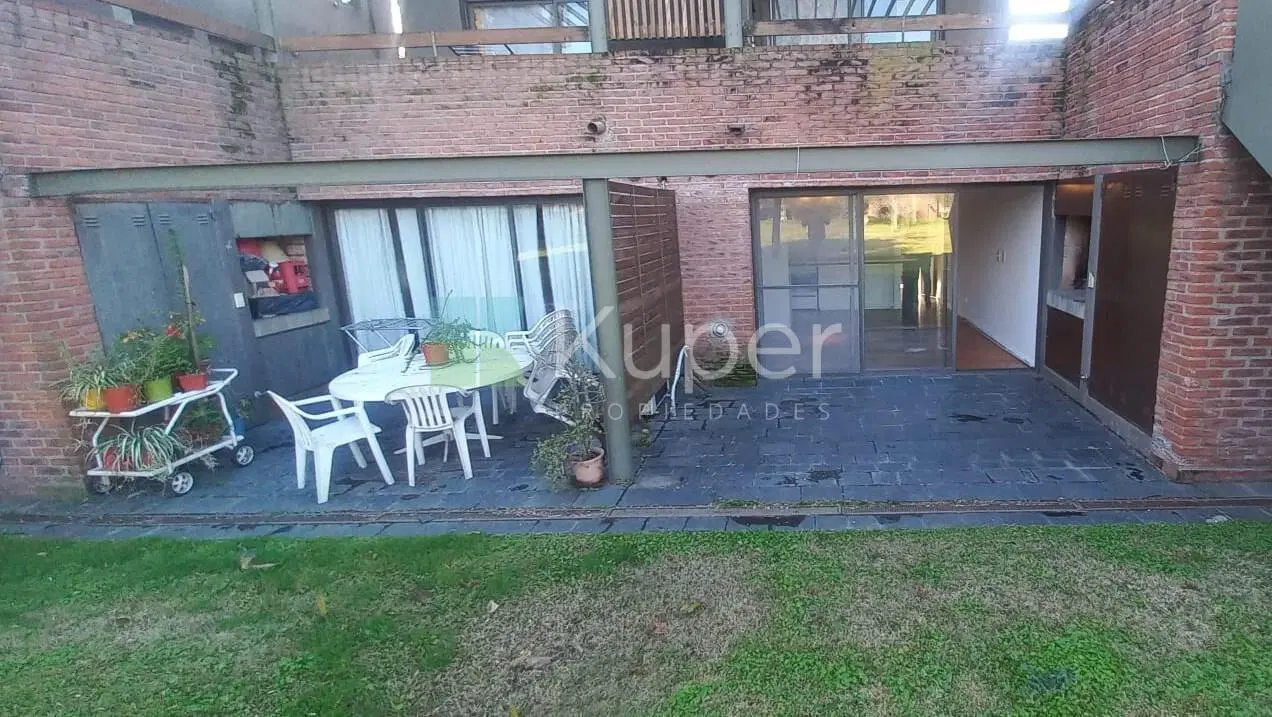 Departamento  en Alquiler en Aparts del Pinazo, Pilar, G.B.A. Zona Norte 2