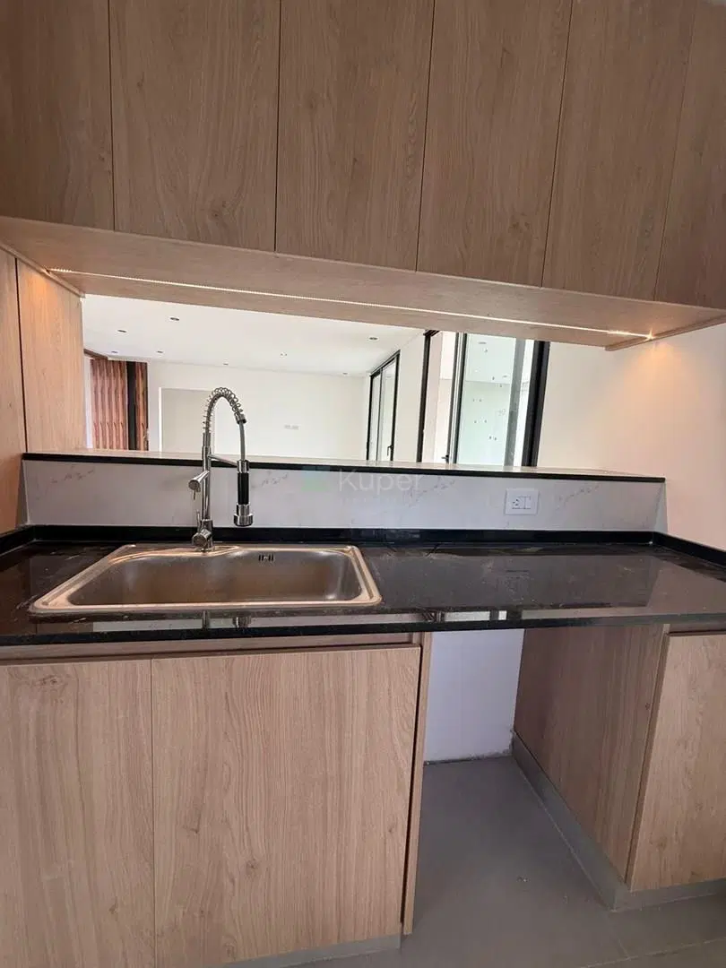 Casa  en Venta en San Sebastian, Escobar, G.B.A. Zona Norte 2