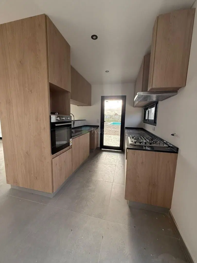 Casa  en Venta en San Sebastian, Escobar, G.B.A. Zona Norte 3