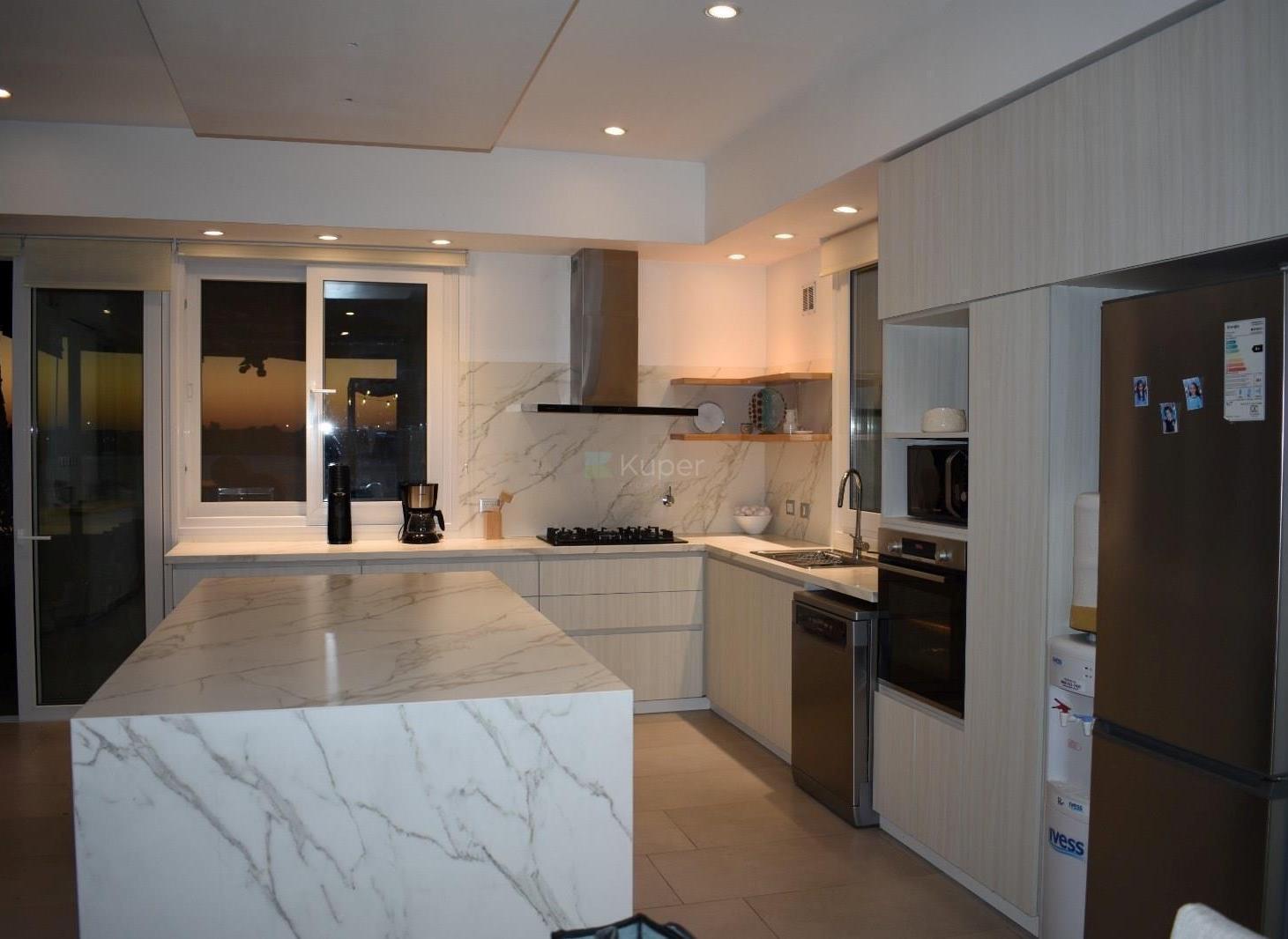 Foto de Casa en Alq. Temporario en San Sebastian, Escobar, G.B.A. Zona Norte, imagen 3