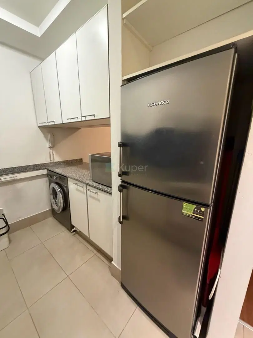 Departamento  en Venta en Las Cañitas, Capital Federal, Buenos Aires 3